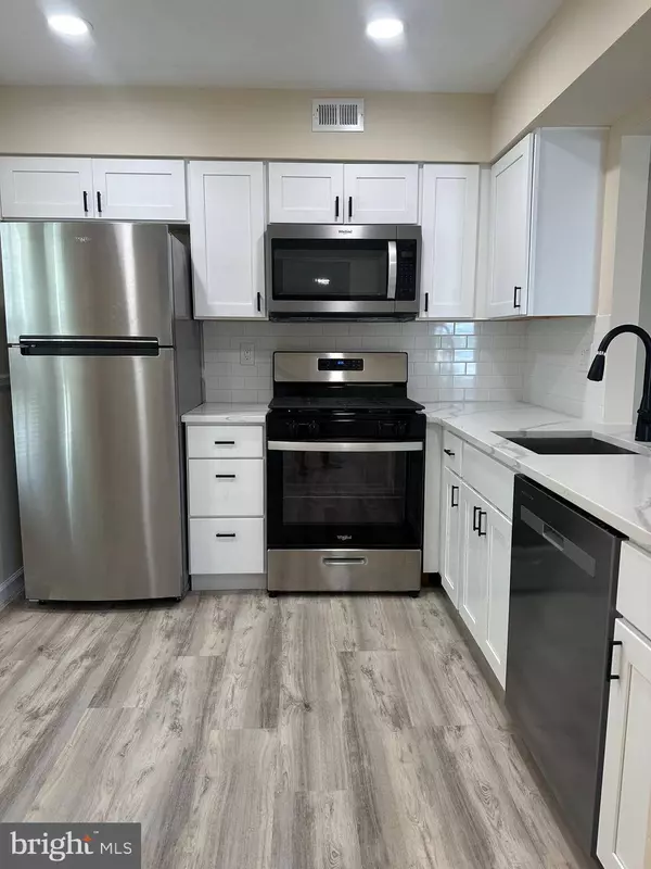 1401-A RALSTON DR, Mount Laurel, NJ 08054