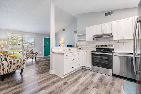 3507 MEXICALI ST, New Port Richey, FL 34655