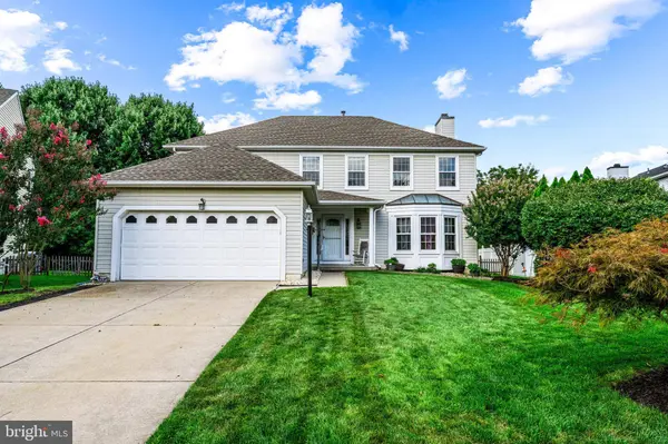 139 EUROPA BLVD, Cherry Hill, NJ 08003