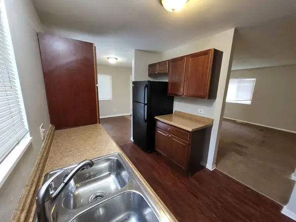 1809 Elizabeth Avenue, North Chicago, IL 60064