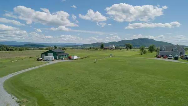 00 Noonan LN, Addison, VT 05491