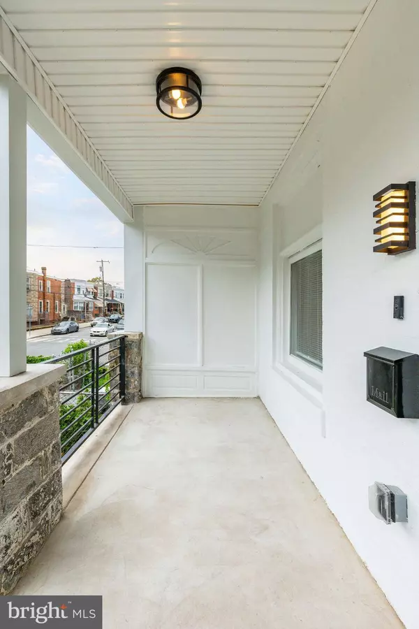 202 N 53RD ST, Philadelphia, PA 19139