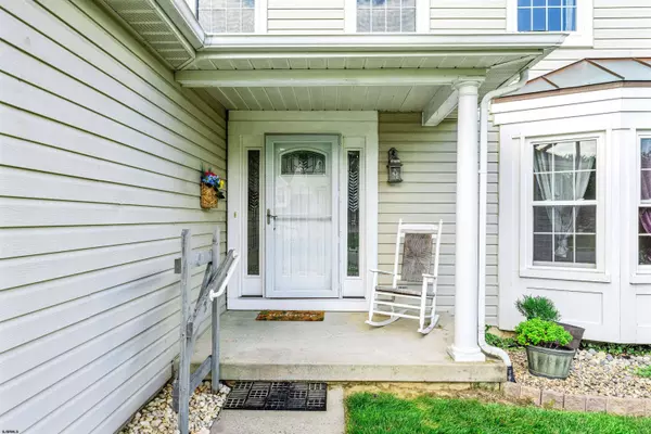 139 Europa Blvd, Cherry Hill, NJ 08003