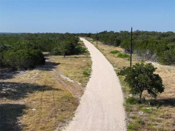 TBD FM 2414 - Tract 8, Evant, TX 76525