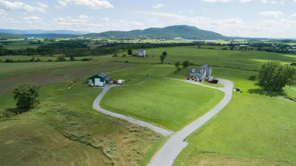 00 Noonan LN, Addison, VT 05491