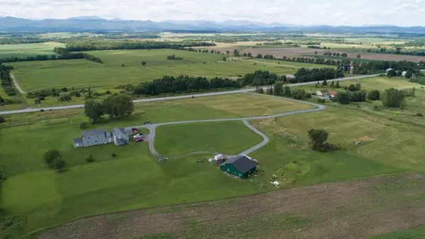 00 Noonan LN, Addison, VT 05491