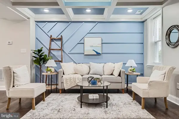 5334 BEAUFORT AVE, Baltimore, MD 21215