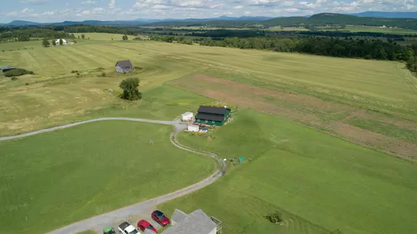 00 Noonan LN, Addison, VT 05491
