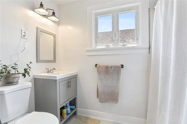 2622-24 GENERAL PERSHING ST, New Orleans, LA 70115