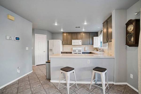 11776 San Rossore Court, Las Vegas, NV 89183