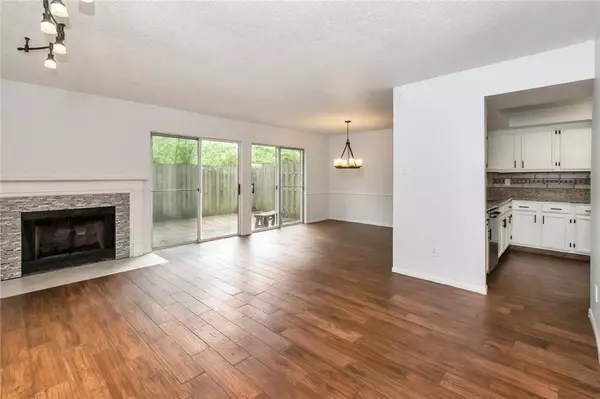 6701 Dickens Ferry RD #68, Mobile, AL 36608