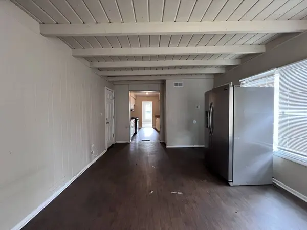 17240 Roy Street, Lansing, IL 60438