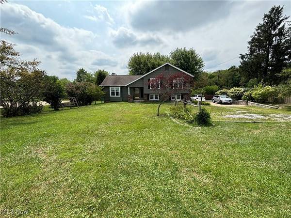 72450 Colerain RD, Dillonvale, OH 43935