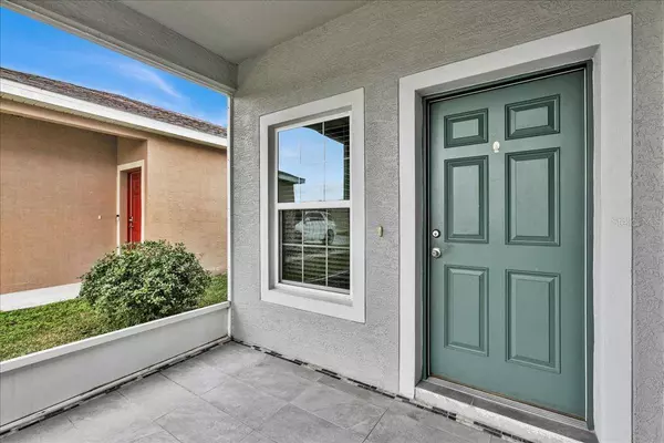 2921 WHISPERING TRAILS DR, Winter Haven, FL 33884