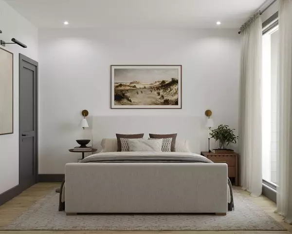 566 E 3rd St #2, Boston, MA 02127