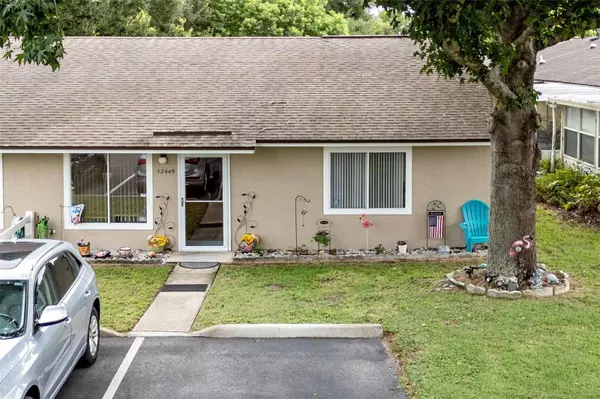 12449 TAVARES RIDGE CIR, Tavares, FL 32778