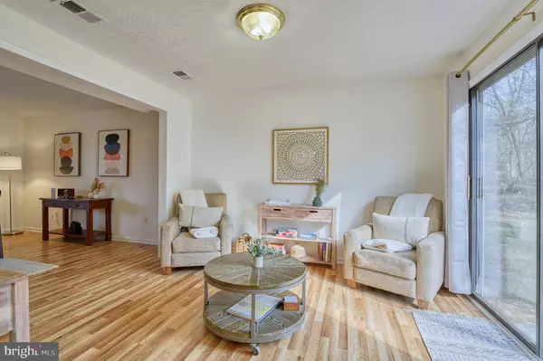 4809 GROVE HILL RIVER RD, Shenandoah, VA 22849