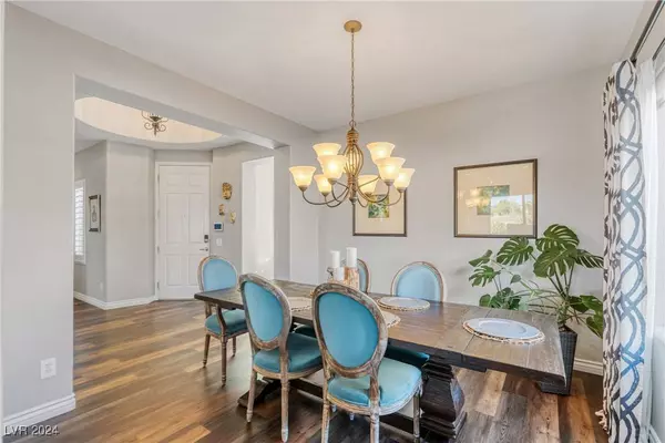 7315 Lansbrook Avenue, Las Vegas, NV 89131