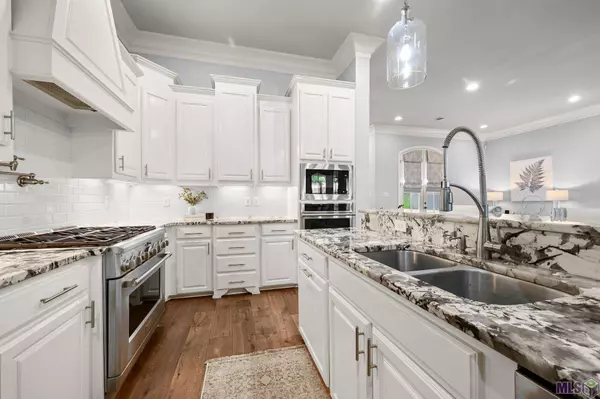 15248 CADET CT, Baton Rouge, LA 70810