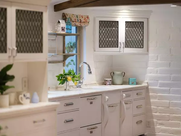 1340 Jacks RD, Monterey, CA 93940