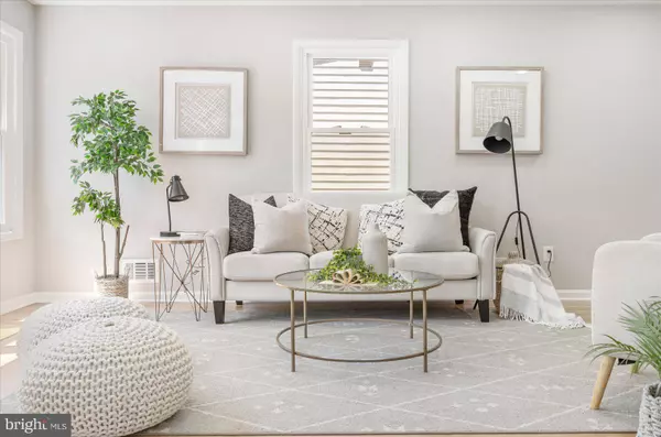 100 16TH AVE, Brooklyn, MD 21225