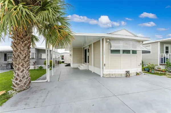 1475 FLAMINGO DR #133, Englewood, FL 34224