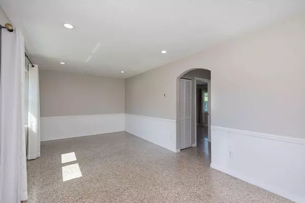 209 & 215 S Riverside DR, Indialantic, FL 32903