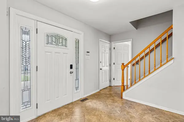 139 EUROPA BLVD, Cherry Hill, NJ 08003