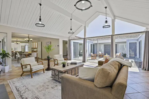 1244 San Marcos DR, Salinas, CA 93901