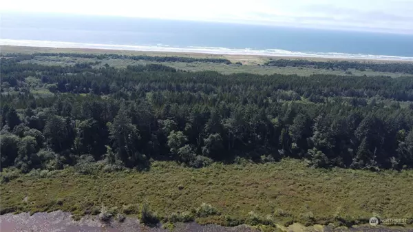 0 Sand LN, Ocean Park, WA 98641