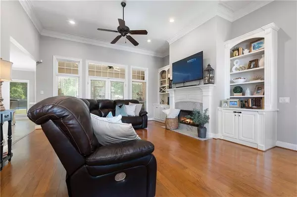 10684 Flagstone DR, Mobile, AL 36608