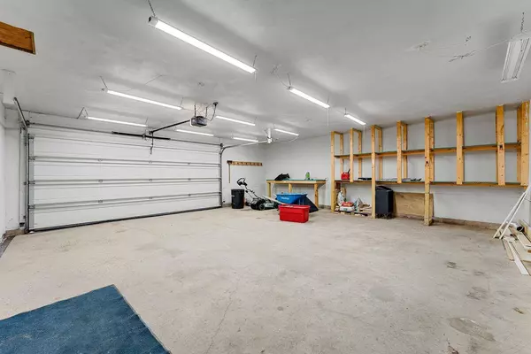 516 N Austin Road, Janesville, WI 53548