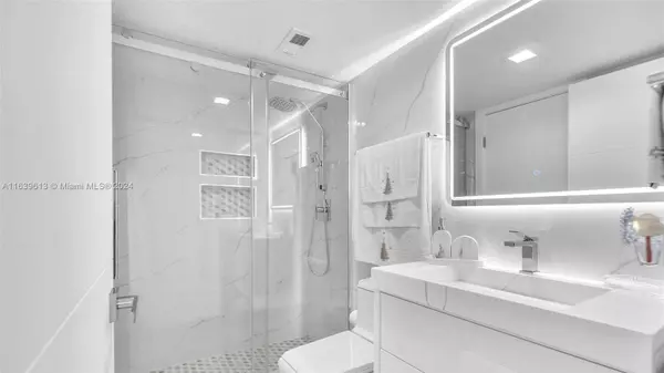 4260 SW 149TH CT, Miami, FL 33185