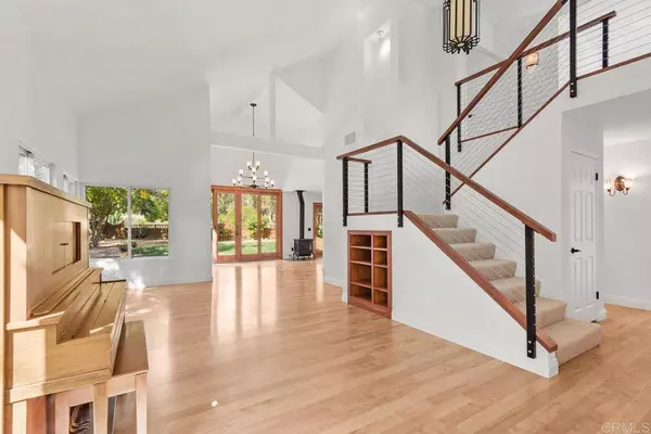 3012 Rana Ct, Carlsbad, CA 92009