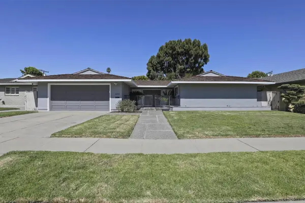 1244 San Marcos DR, Salinas, CA 93901