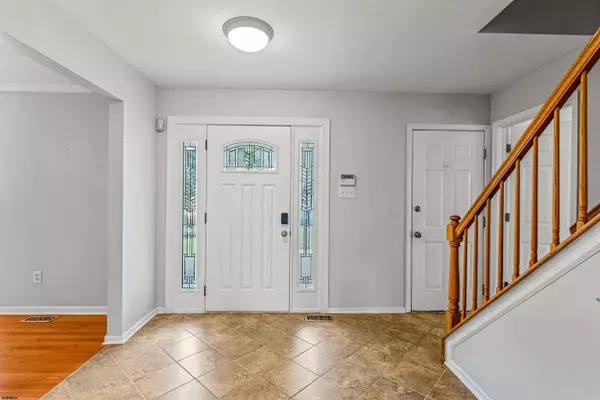 139 Europa Blvd, Cherry Hill, NJ 08003