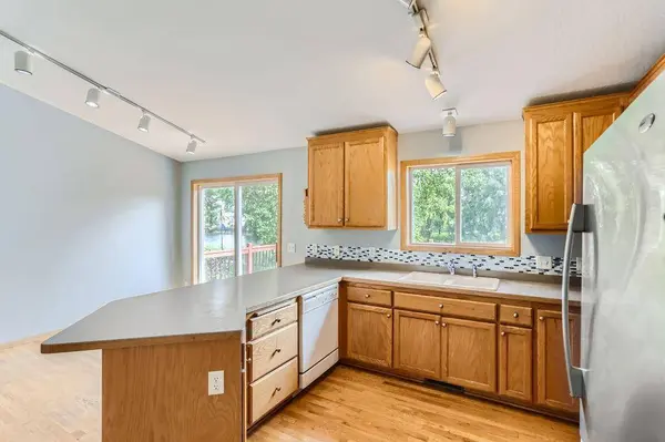 18841 Dupont WAY, Farmington, MN 55024