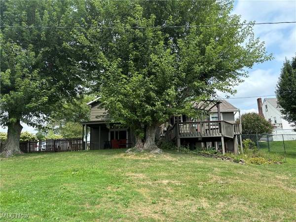 72450 Colerain RD, Dillonvale, OH 43935