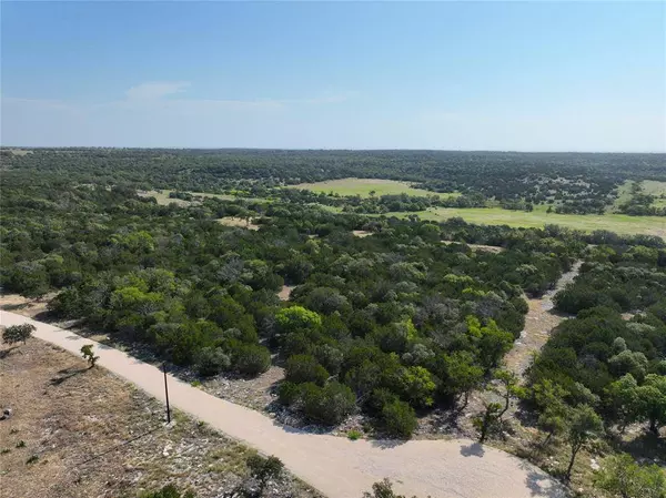 TBD FM 2414 - Tract 4, Evant, TX 76526