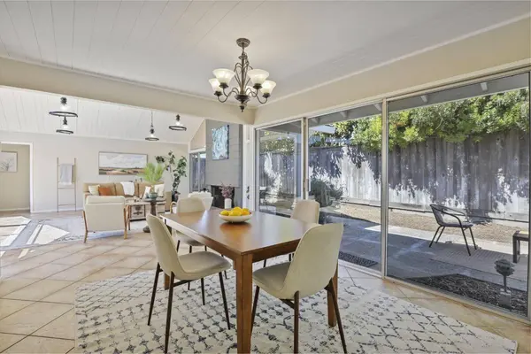 1244 San Marcos DR, Salinas, CA 93901