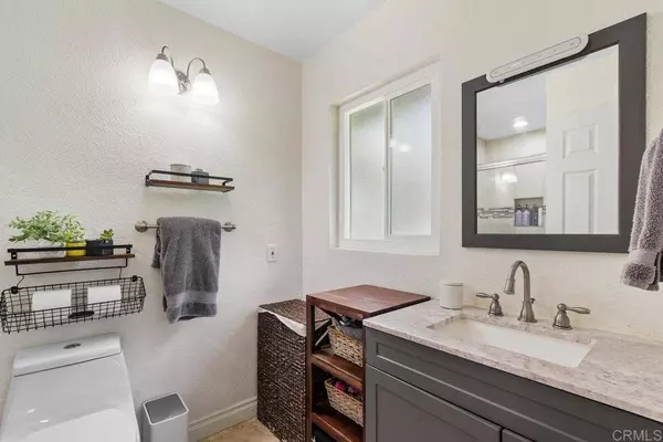 14135 York AVE, Poway, CA 92064