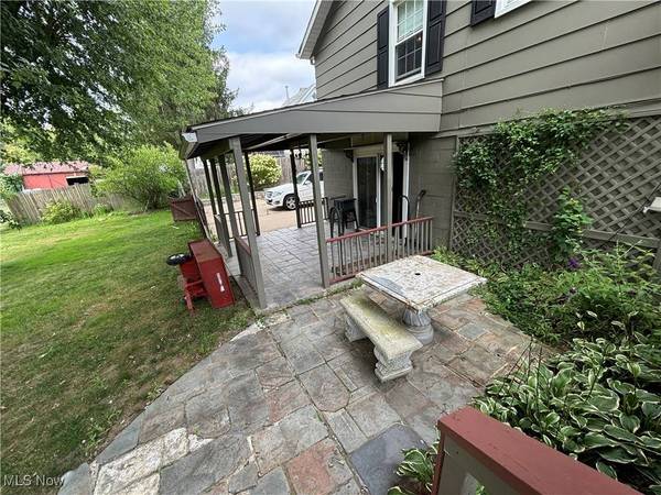 72450 Colerain RD, Dillonvale, OH 43935