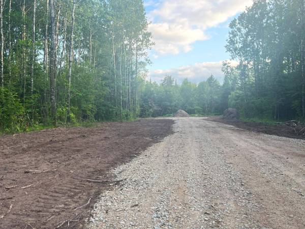 Lt 5 off RIVER HILL RD, Conover, WI 54519