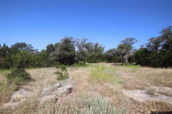 TBD FM 2414 - Tract 8, Evant, TX 76525