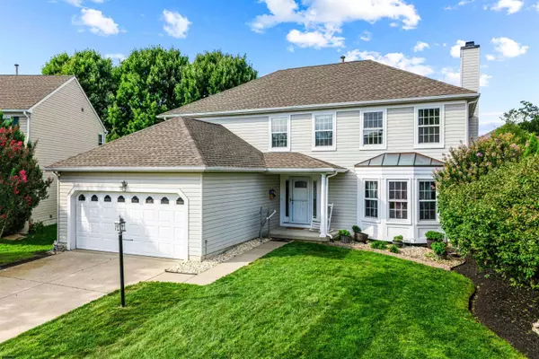 139 Europa Blvd, Cherry Hill, NJ 08003