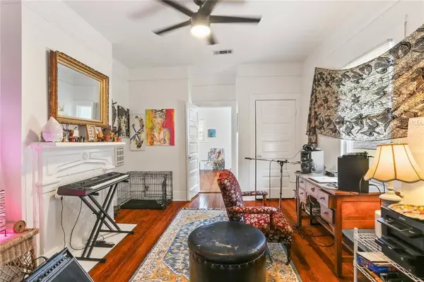 2622-24 GENERAL PERSHING ST, New Orleans, LA 70115