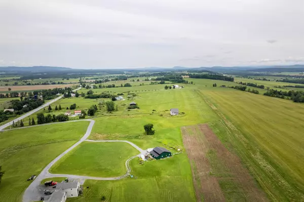 00 Noonan LN, Addison, VT 05491