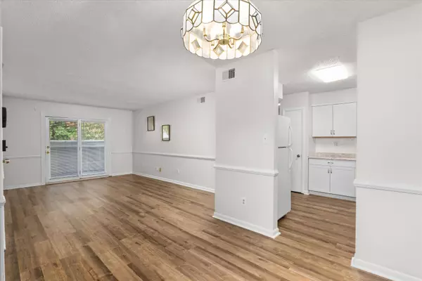 1017 STEVENS CREEK RD UNIT F165, Augusta, GA 30907