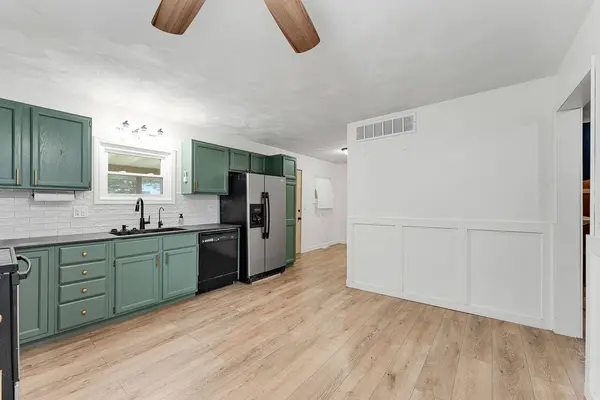 516 N Austin Road, Janesville, WI 53548