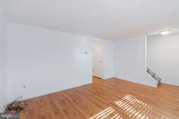 451 DELSO CT, Annapolis, MD 21409